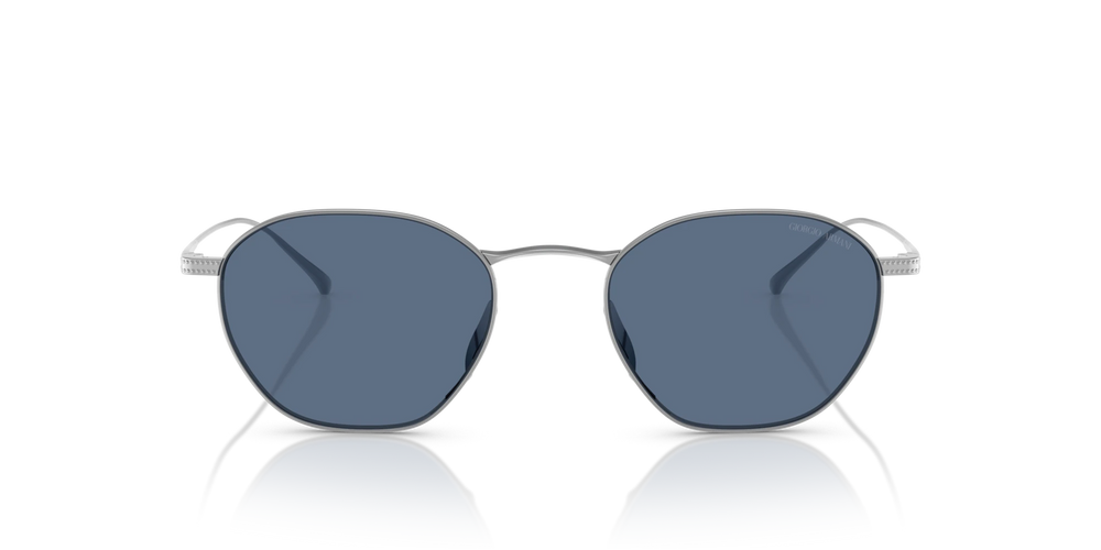 Giorgio Armani AR6160T 338780 51 Sunglasses