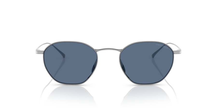 Giorgio Armani AR6160T 338780 51 Sunglasses