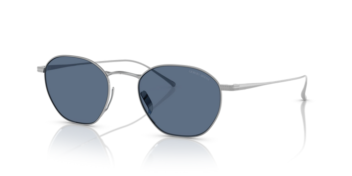 Giorgio Armani AR6160T 338780 51 Sunglasses