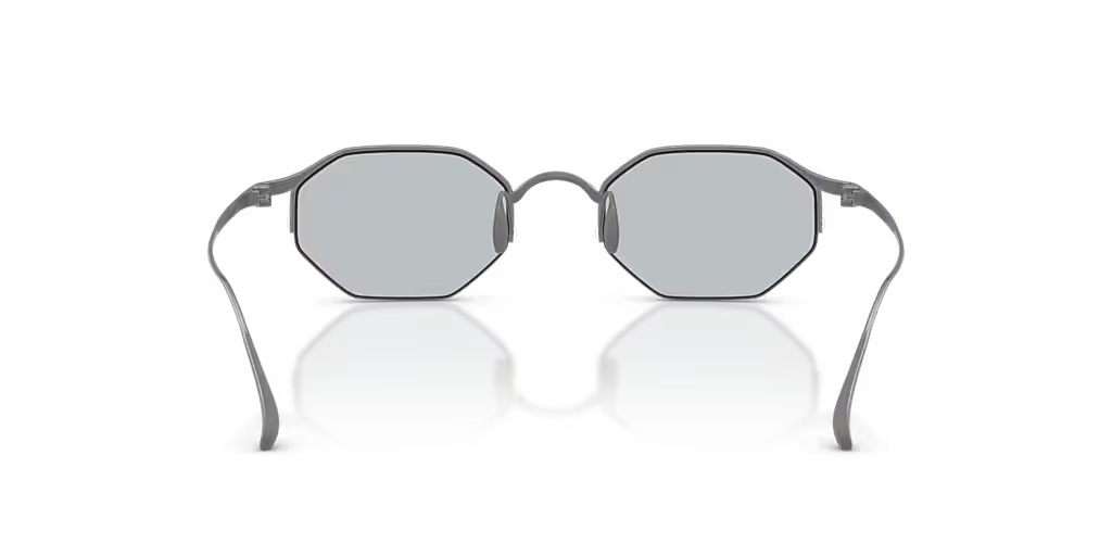 Occhiali Da Sole Giorgio Armani AR6171T 3356/1 49