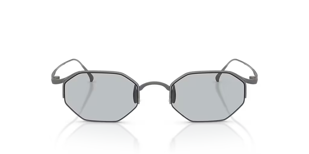 Occhiali Da Sole Giorgio Armani AR6171T 3356/1 49