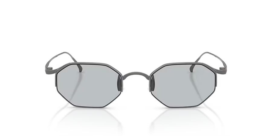 Occhiali Da Sole Giorgio Armani AR6171T 3356/1 49