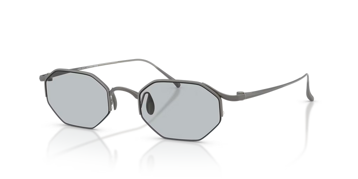Occhiali Da Sole Giorgio Armani AR6171T 3356/1 49