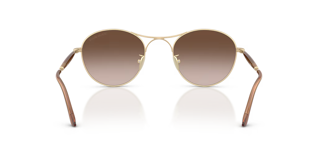 Giorgio Armani Sunglasses AR6177 30021350 50