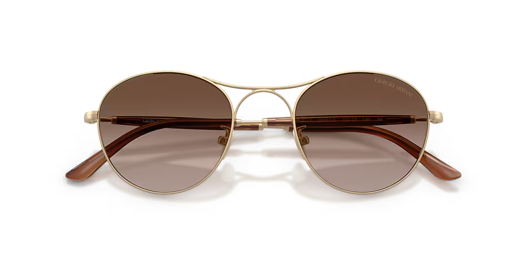 Giorgio Armani Sunglasses AR6177 30021350 50
