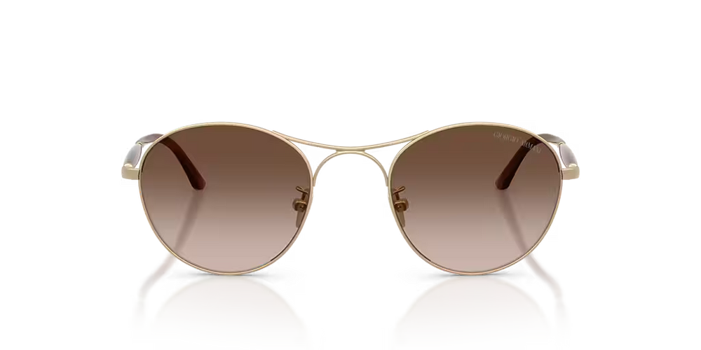 Occhiali Da Sole Giorgio Armani AR6177 30021350 50