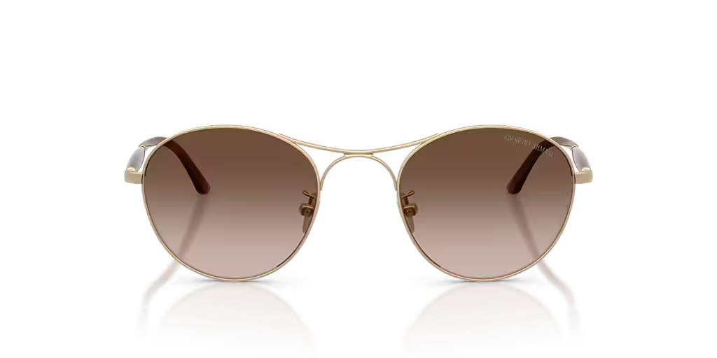 Giorgio Armani Sunglasses AR6177 30021350 50