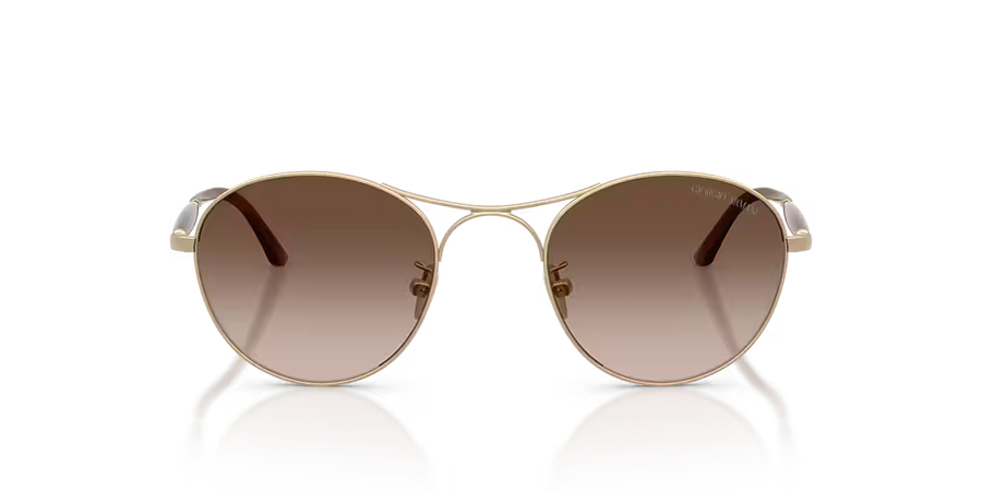 Occhiali Da Sole Giorgio Armani AR6177 30021350 50