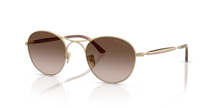 Occhiali Da Sole Giorgio Armani AR6177 30021350 50