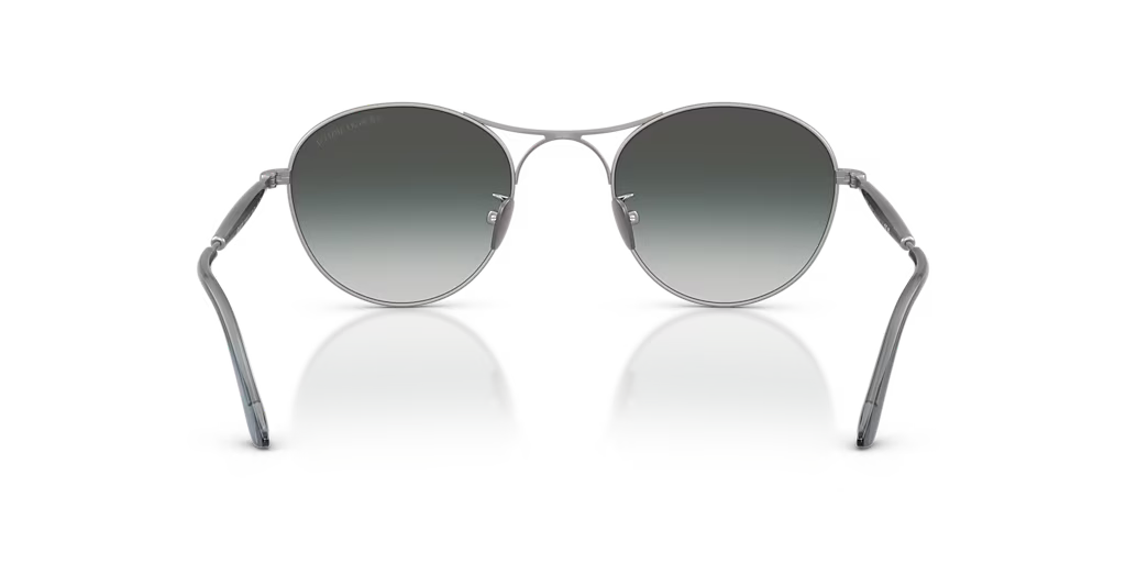 Giorgio Armani Sunglasses AR6177 300111 50