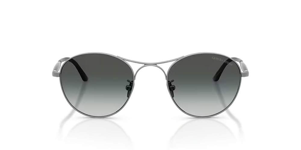 Occhiali Da Sole Giorgio Armani AR6177 300111 50