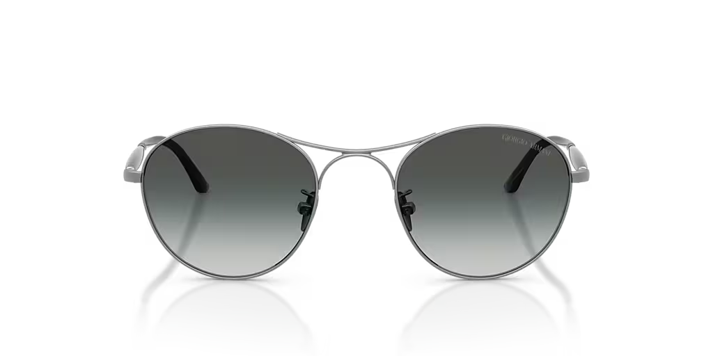 Giorgio Armani Sunglasses AR6177 300111 50
