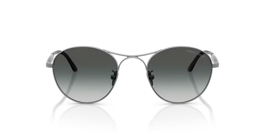 Occhiali Da Sole Giorgio Armani AR6177 300111 50