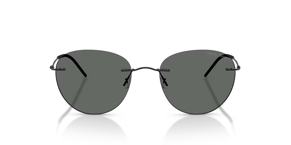 Giorgio Armani AR6182 300187 53 Sunglasses
