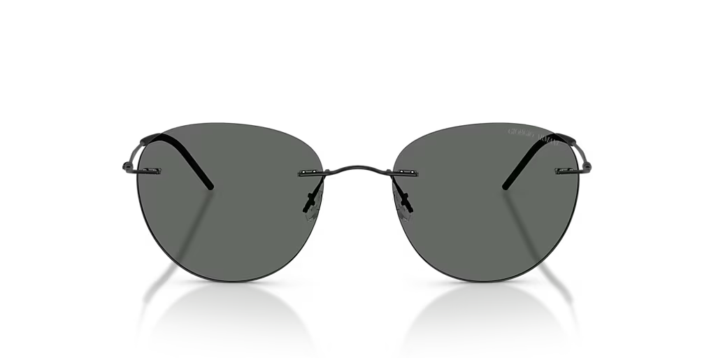 Occhiali Da Sole Giorgio Armani AR6182 300187 53
