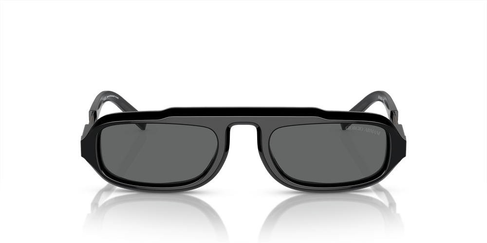 Occhiali Da Sole Giorgio Armani AR8203 587587 51