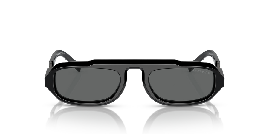 Occhiali Da Sole Giorgio Armani AR8203 587587 51