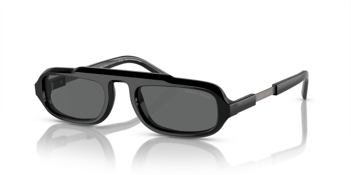 Occhiali Da Sole Giorgio Armani AR8203 587587 51