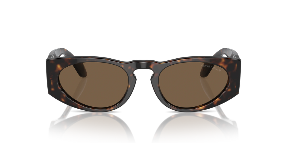 Giorgio Armani AR8216 612473 51 Sunglasses 