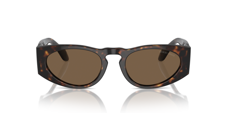 Giorgio Armani AR8216 612473 51 Sunglasses 