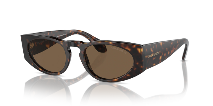 Giorgio Armani AR8216 612473 51 Sunglasses 
