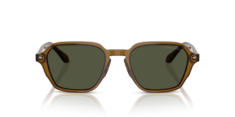 Giorgio Armani AR8220 617231 52 Sunglasses