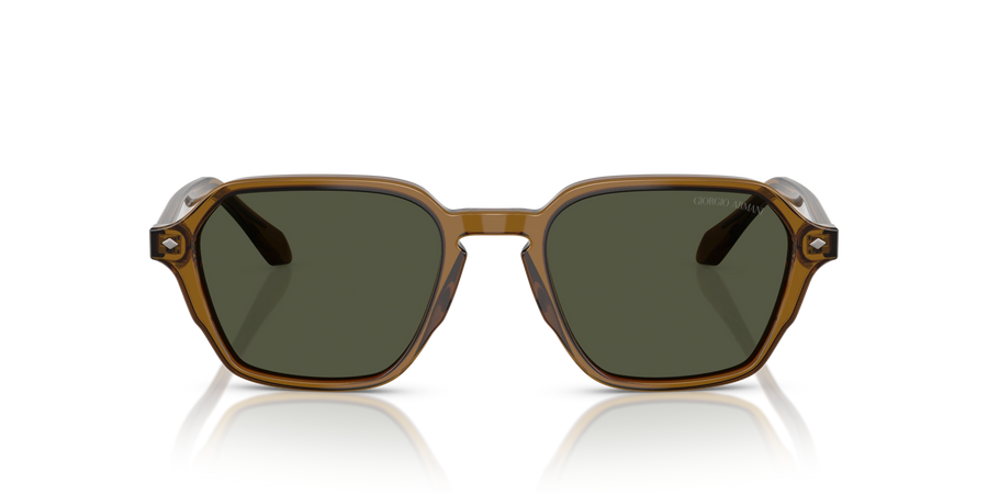 Giorgio Armani AR8220 617231 52 Sunglasses