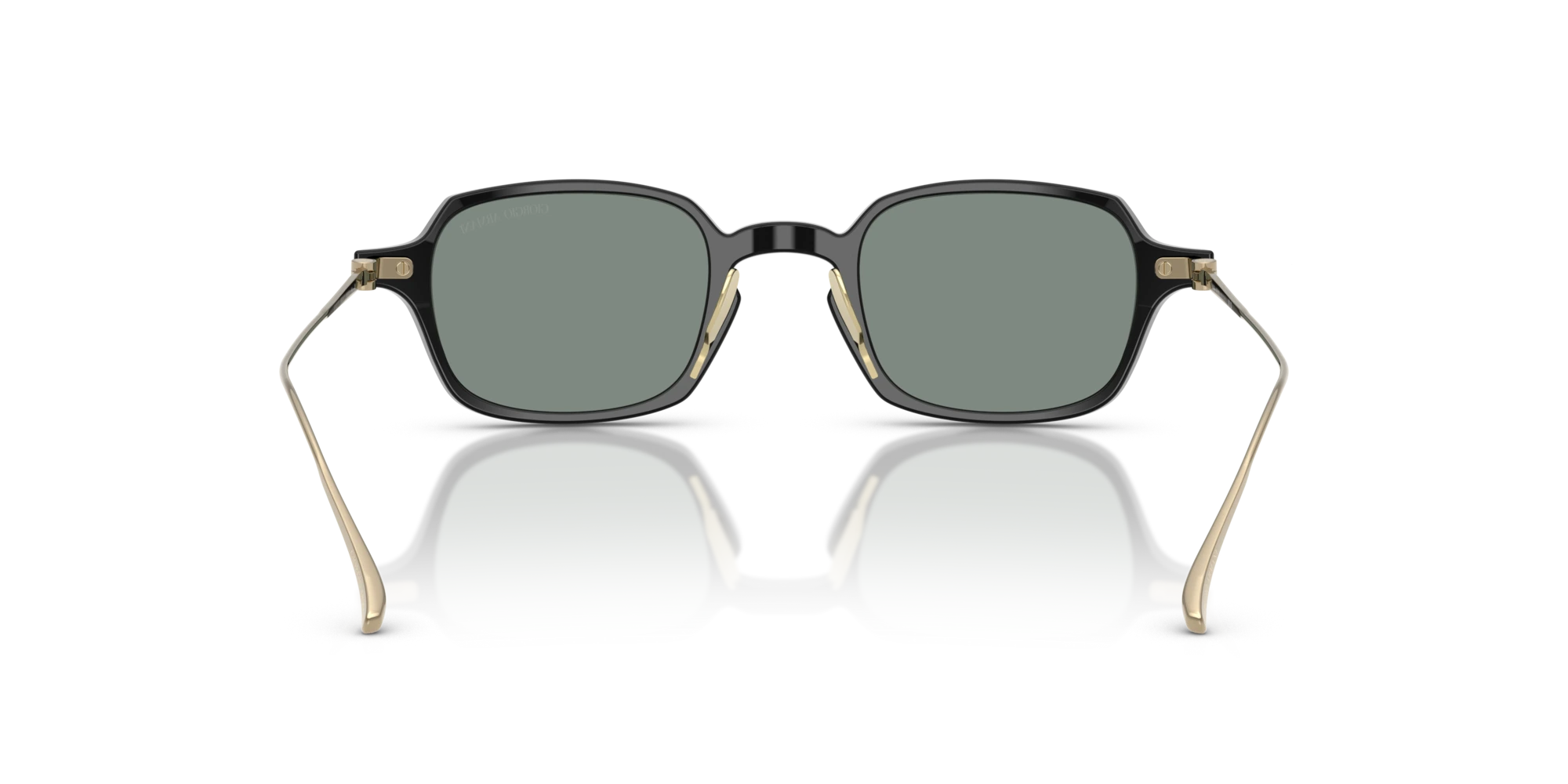 Occhiali Da Sole Giorgio Armani AR8227T 606011 46