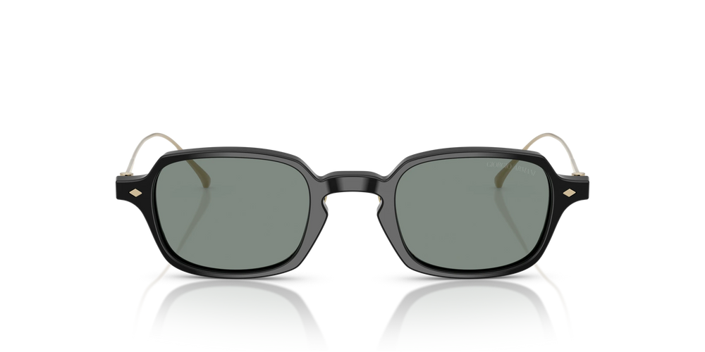 Giorgio Armani AR8227T 606011 46 Sonnenbrille