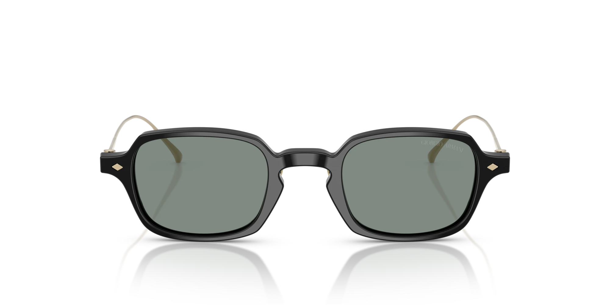 Occhiali Da Sole Giorgio Armani AR8227T 606011 46