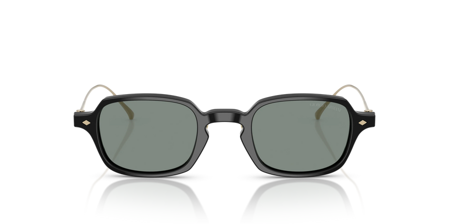 Giorgio Armani AR8227T 606011 46 Sonnenbrille