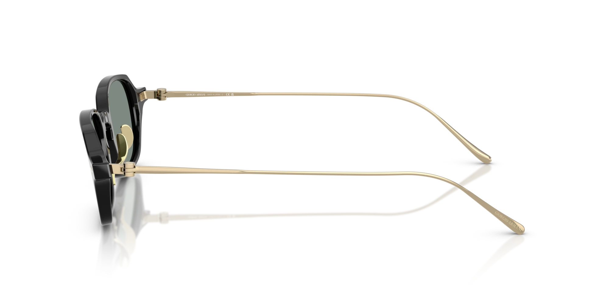 Occhiali Da Sole Giorgio Armani AR8227T 606011 46