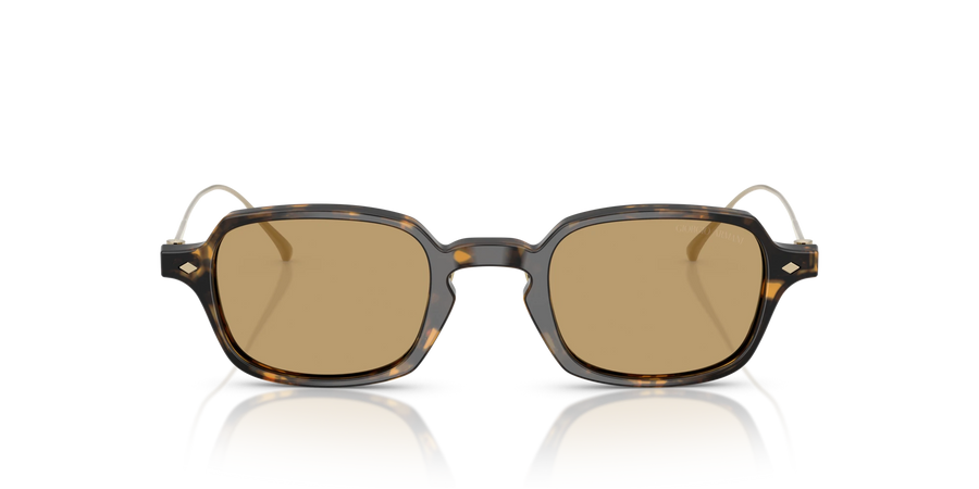 Occhiali Da Sole Giorgio Armani AR8227T 620773 46