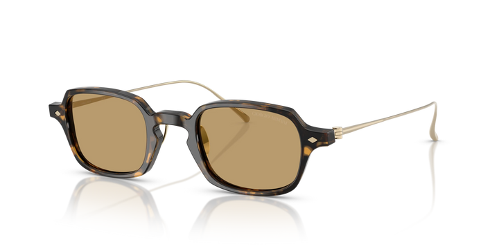 Occhiali Da Sole Giorgio Armani AR8227T 620773 46