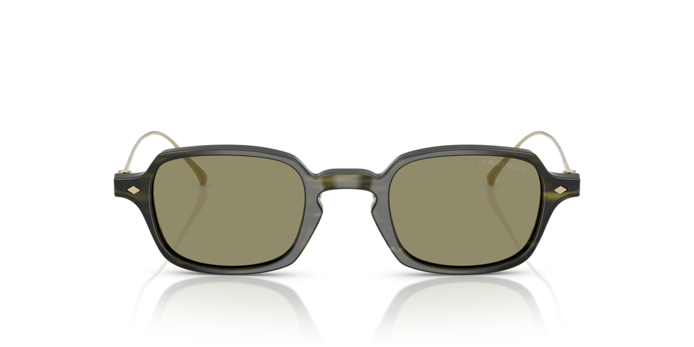 Giorgio Armani AR8227T 62082A 46 Sonnenbrille