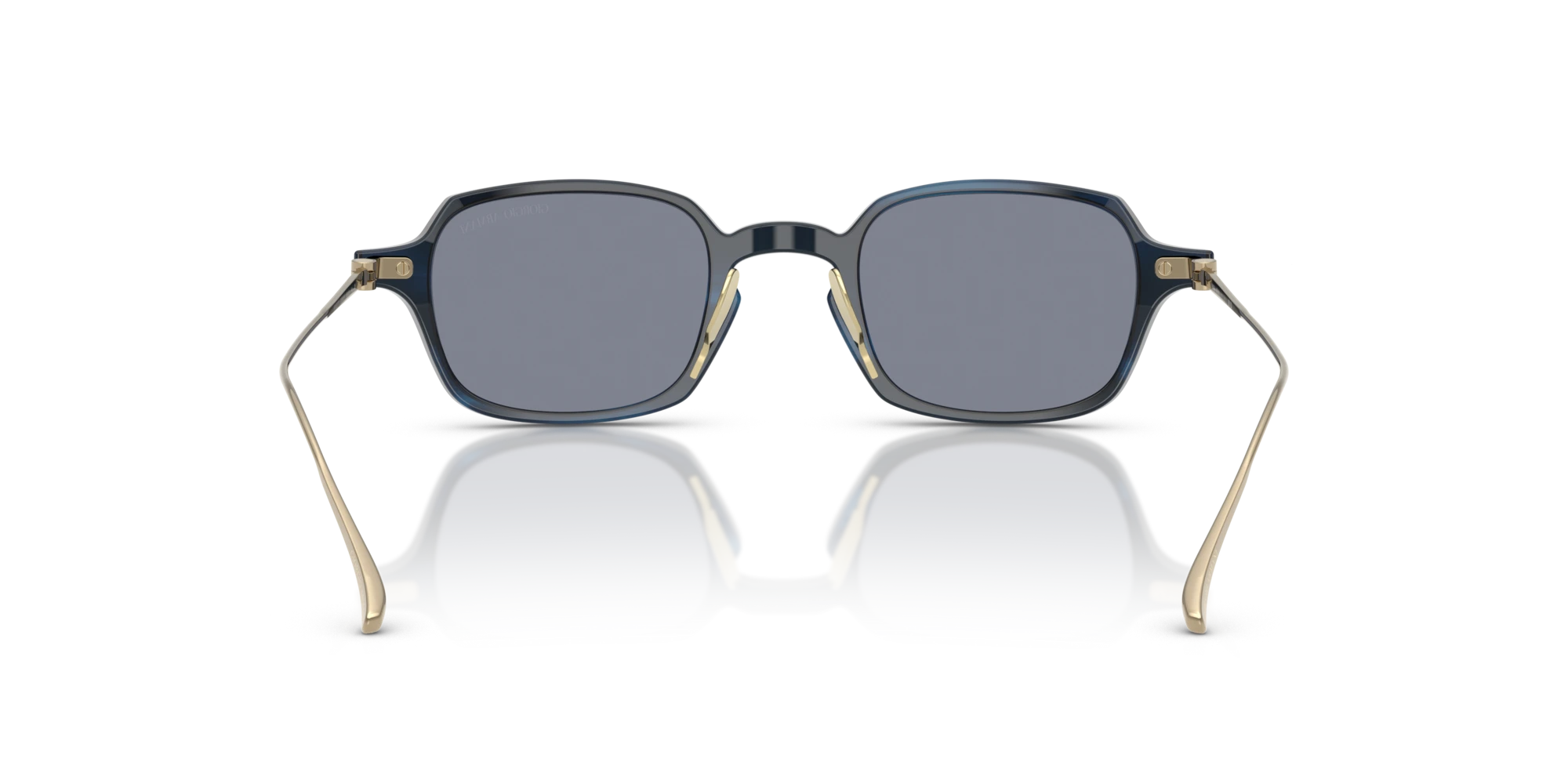 Occhiali Da Sole Giorgio Armani AR8227T 620919 46