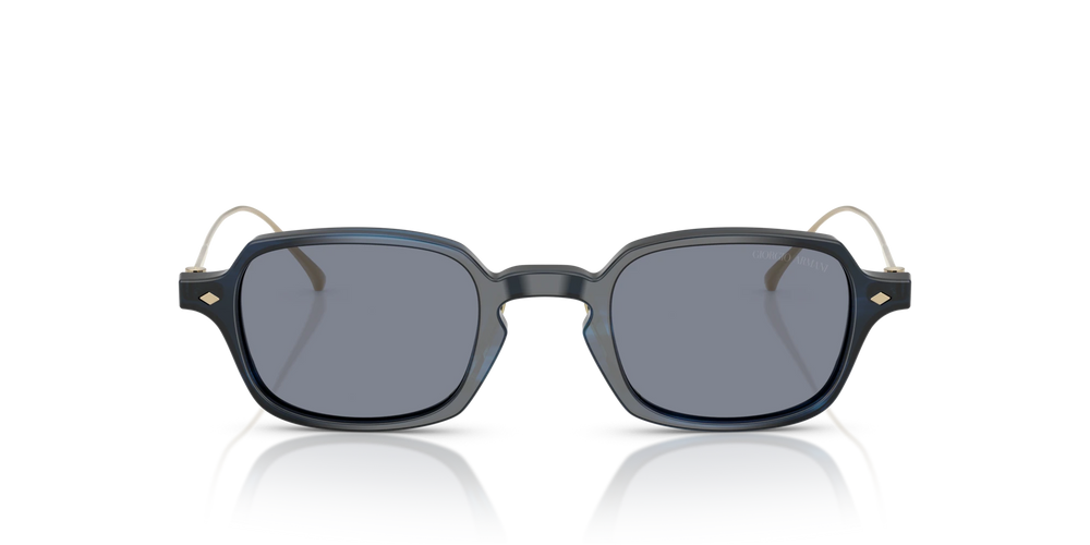 Giorgio Armani AR8227T 620919 46 Sonnenbrille