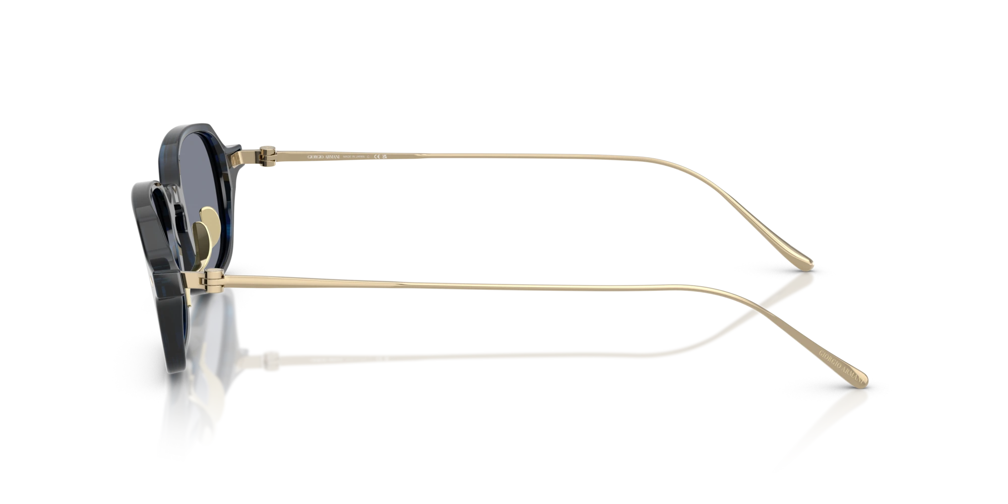 Occhiali Da Sole Giorgio Armani AR8227T 620919 46