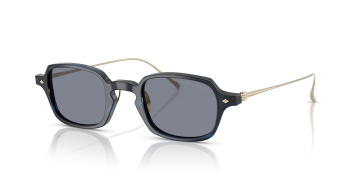 Giorgio Armani AR8227T 620919 46 Sonnenbrille