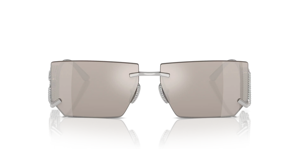 Dolce &amp; Gabbana DG2304B 05/AP 60 Sunglasses