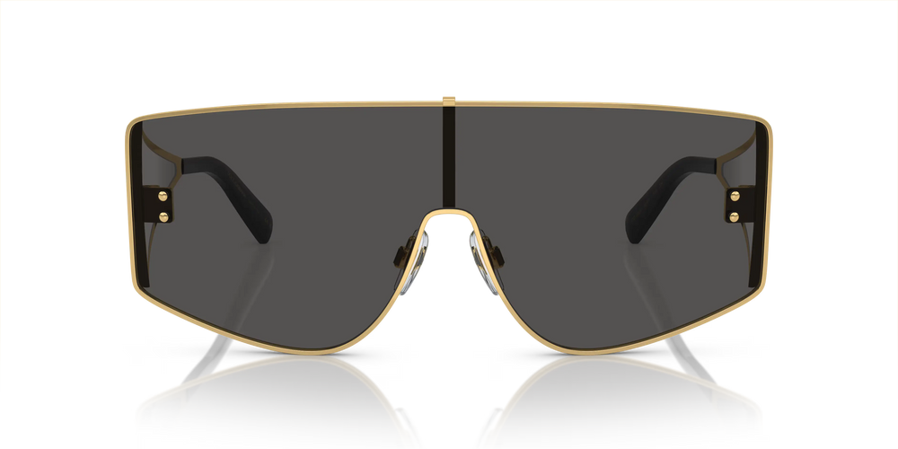 Dolce &amp; Gabbana DG2305 02/87 Sunglasses