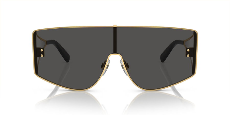 Dolce &amp; Gabbana DG2305 02/87 Sunglasses