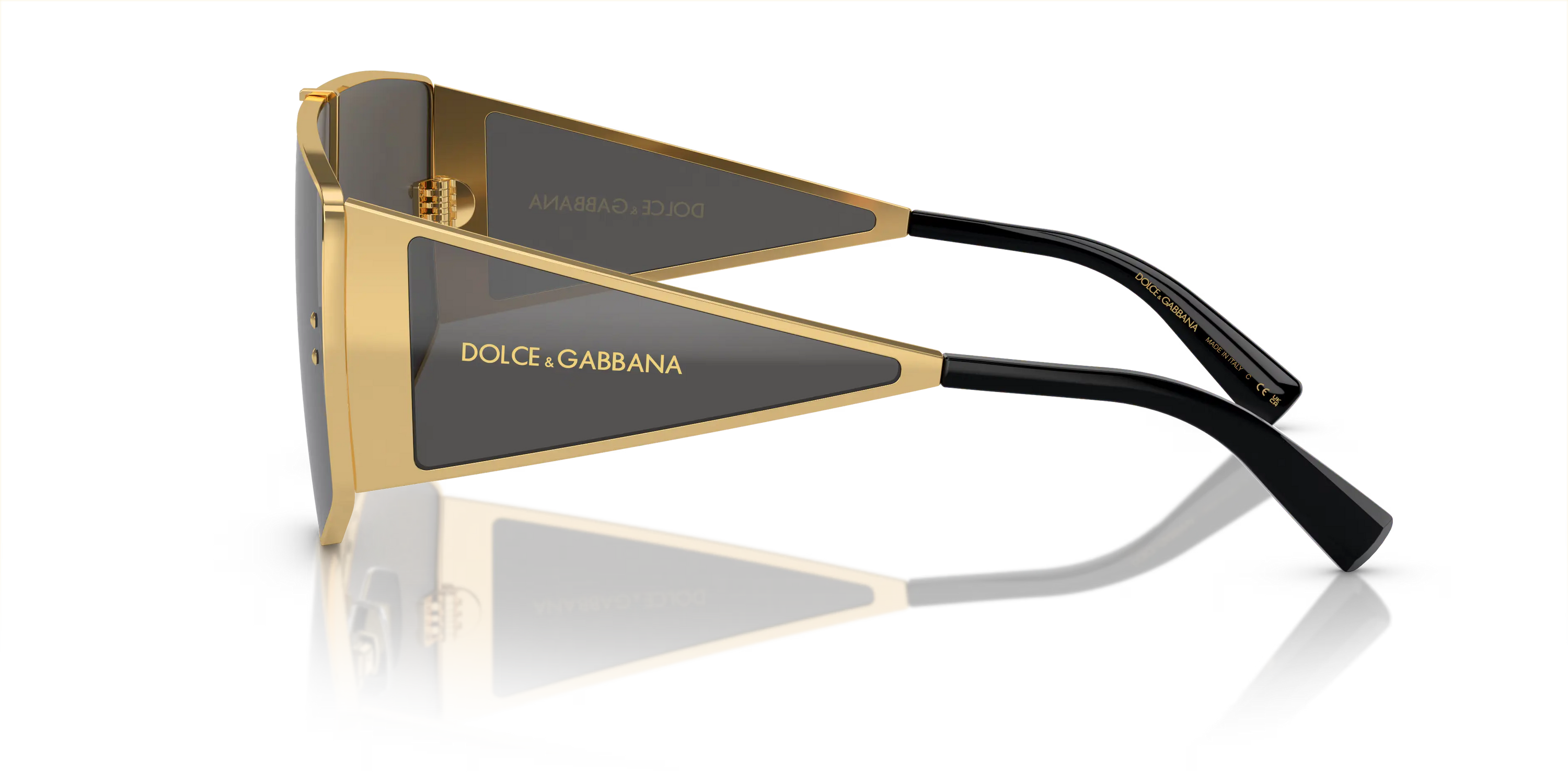 Occhiali Da Sole Dolce & Gabbana DG2305 02/87