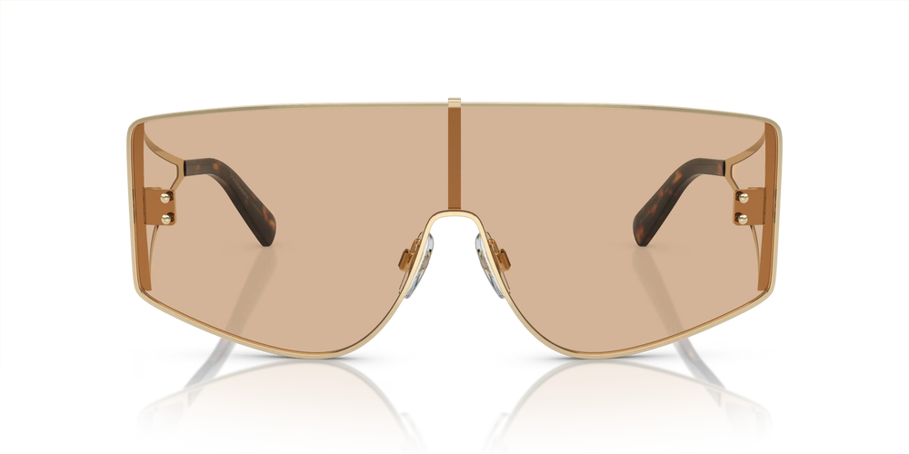 Dolce &amp; Gabbana DG2305 13655A Sunglasses
