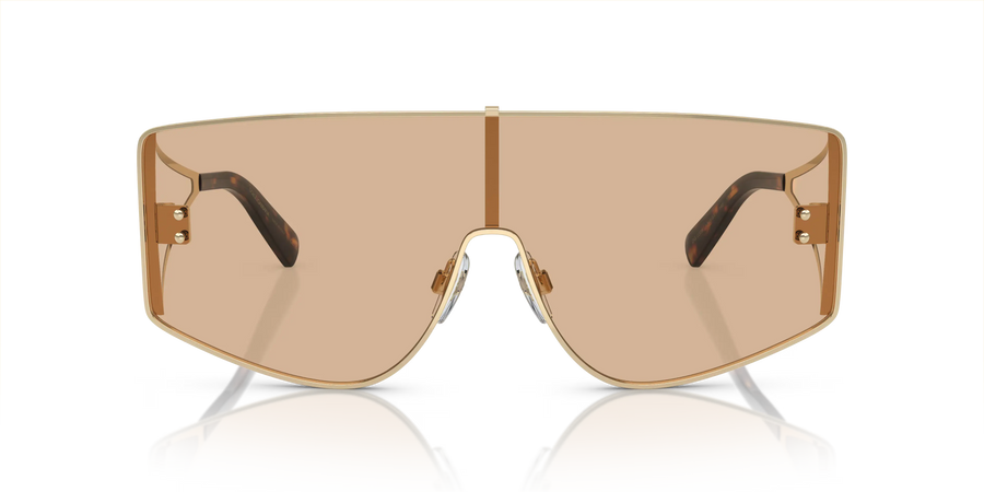 Dolce &amp; Gabbana DG2305 13655A Sunglasses