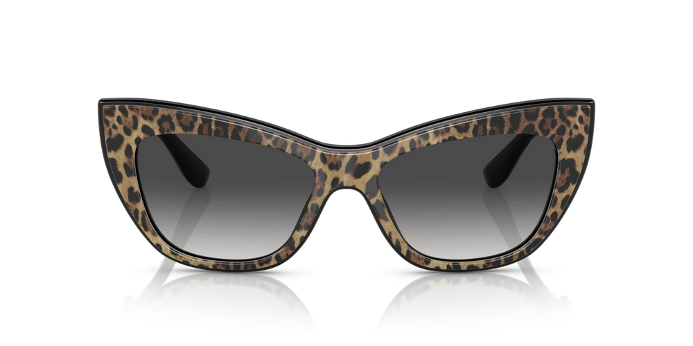 Occhiali Da Sole Dolce & Gabbana DG4417 31638G 54