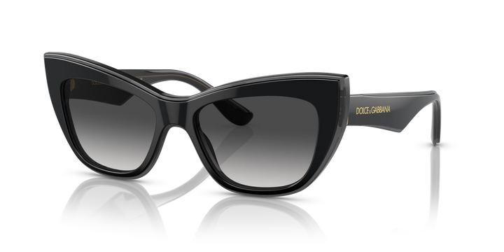 Occhiali Da Sole Dolce & Gabbana DG4417 32468G 54