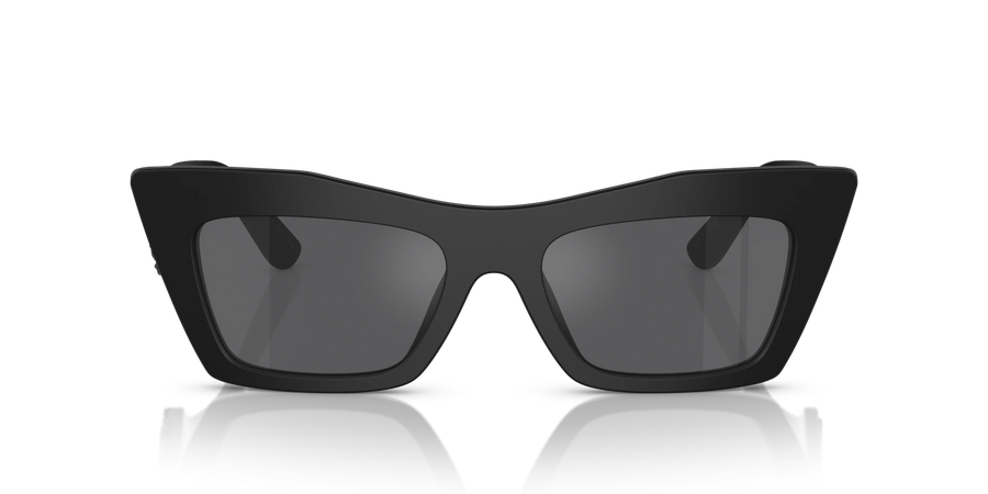 Dolce &amp; Gabbana DG4435 25256G 53 Sonnenbrille