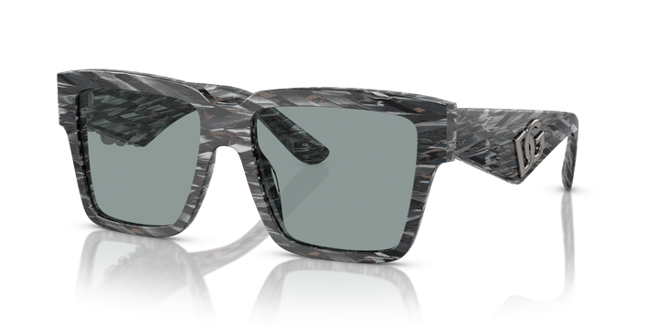Occhiali Da Sole Dolce & Gabbana DG4436 318787 55