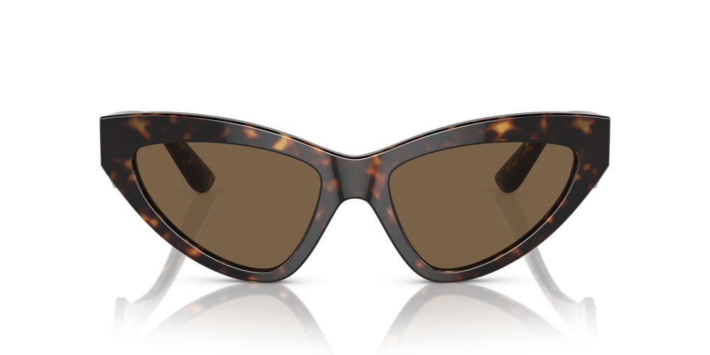 Occhiali Da Sole Dolce & Gabbana DG4439 502/73 55